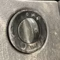 Previous Part Detail 3